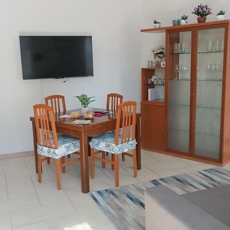 Home Vittoria ² Lago Di Όπως Εξωτερικό φωτογραφία
