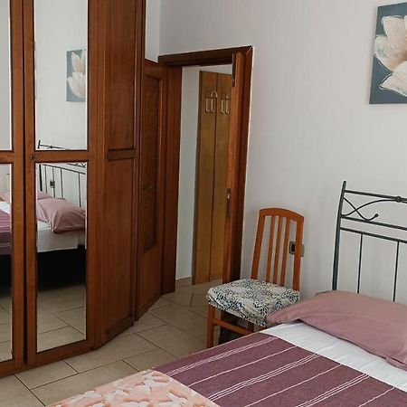 Home Vittoria ² Lago Di Όπως Εξωτερικό φωτογραφία