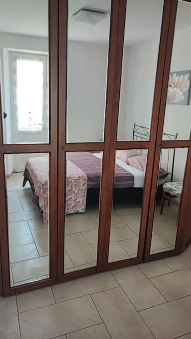Home Vittoria ² Lago Di Όπως Εξωτερικό φωτογραφία