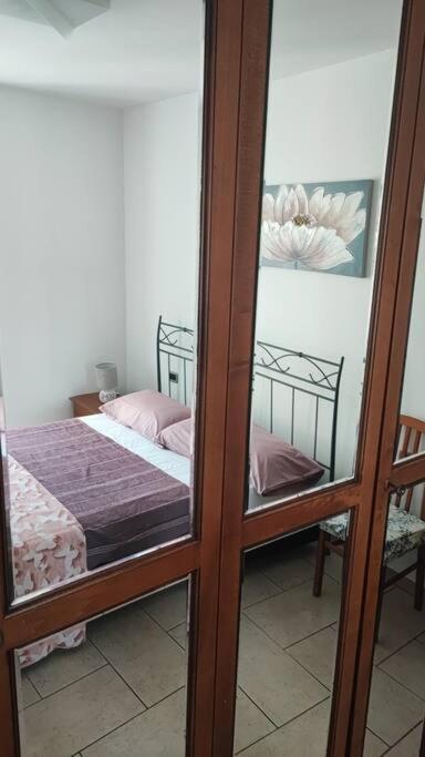 Home Vittoria ² Lago Di Όπως Εξωτερικό φωτογραφία