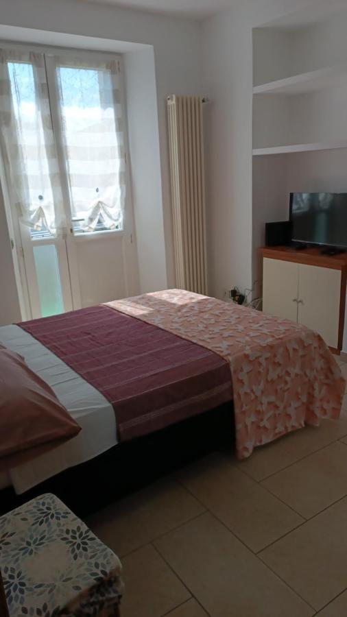 Home Vittoria ² Lago Di Όπως Εξωτερικό φωτογραφία